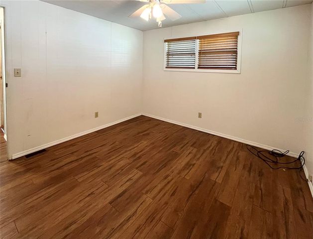 3221 SWEET BAY TERRACE, Sarasota, FL 34237