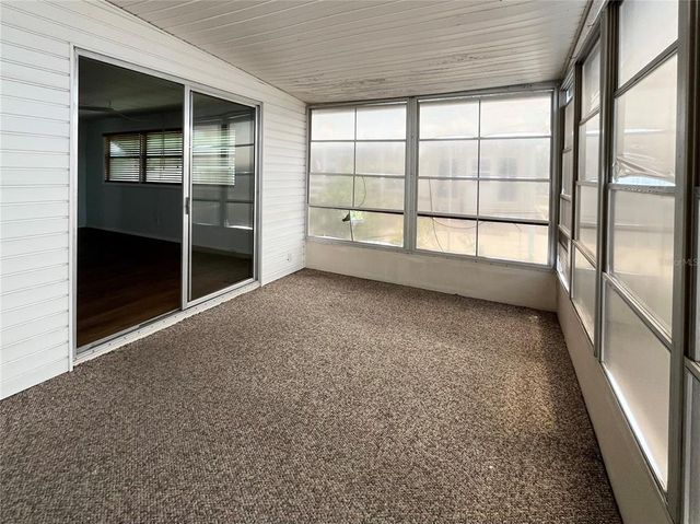 3221 SWEET BAY TERRACE, Sarasota, FL 34237