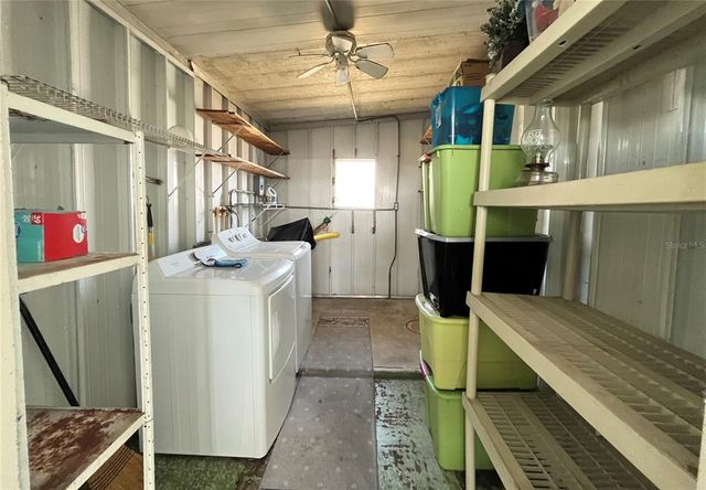 3221 SWEET BAY TERRACE, Sarasota, FL 34237