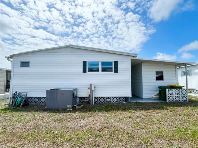 3221 SWEET BAY TERRACE, Sarasota, FL 34237
