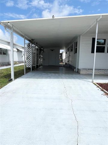 3221 SWEET BAY TERRACE, Sarasota, FL 34237