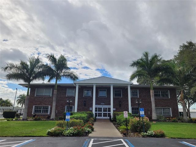 3221 SWEET BAY TERRACE, Sarasota, FL 34237