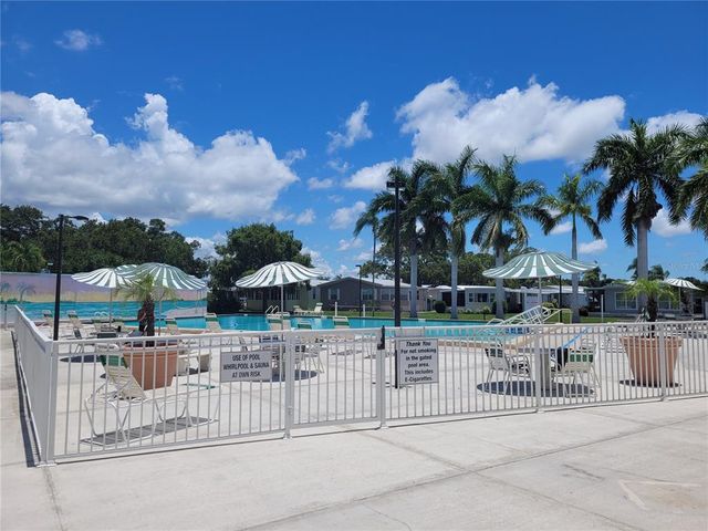 3221 SWEET BAY TERRACE, Sarasota, FL 34237