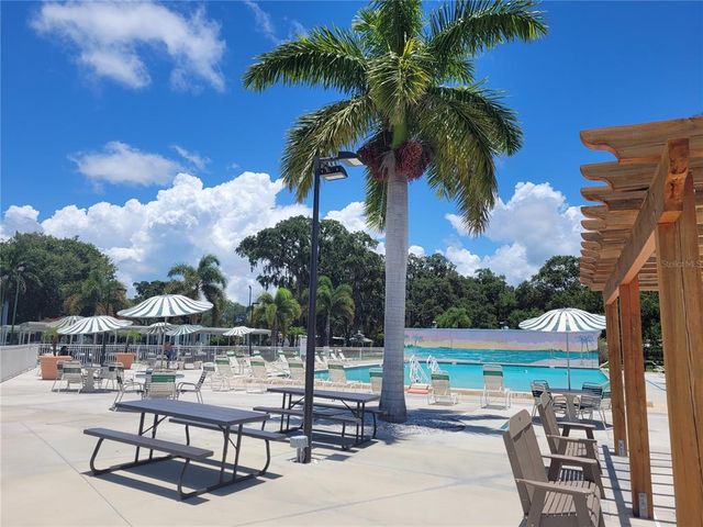 3221 SWEET BAY TERRACE, Sarasota, FL 34237