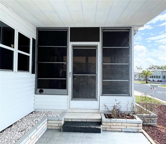 3221 SWEET BAY TERRACE, Sarasota, FL 34237