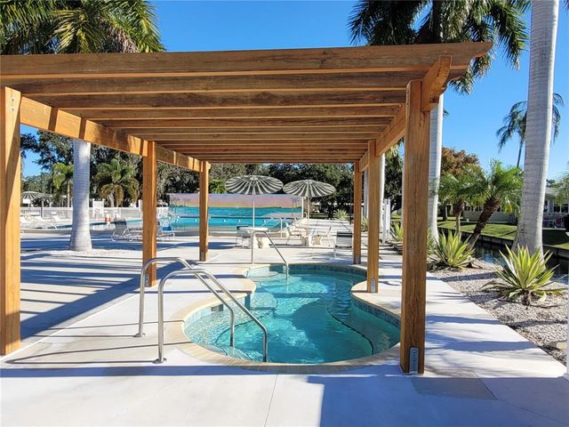 3221 SWEET BAY TERRACE, Sarasota, FL 34237