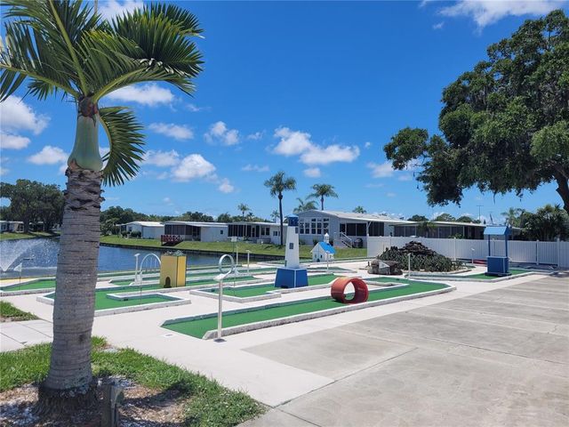 3221 SWEET BAY TERRACE, Sarasota, FL 34237