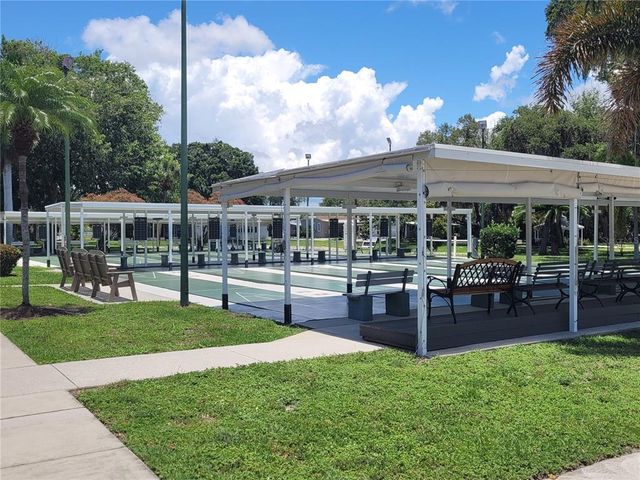 3221 SWEET BAY TERRACE, Sarasota, FL 34237