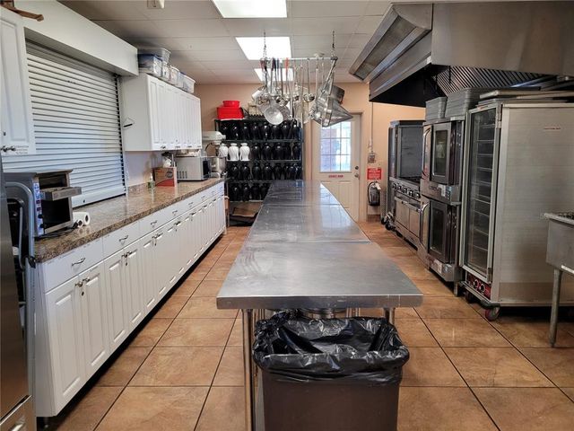 3221 SWEET BAY TERRACE, Sarasota, FL 34237
