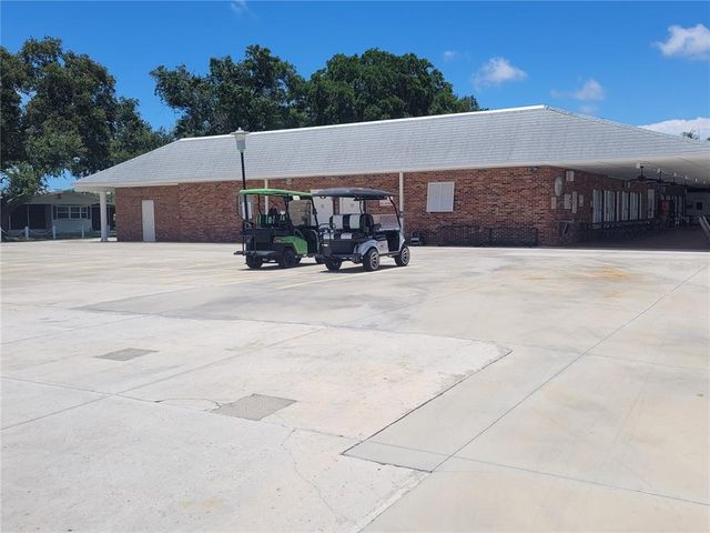 3221 SWEET BAY TERRACE, Sarasota, FL 34237