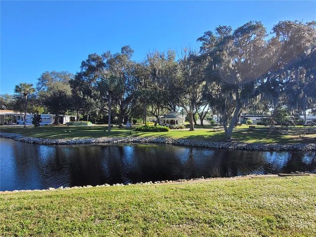 3221 SWEET BAY TERRACE, Sarasota, FL 34237