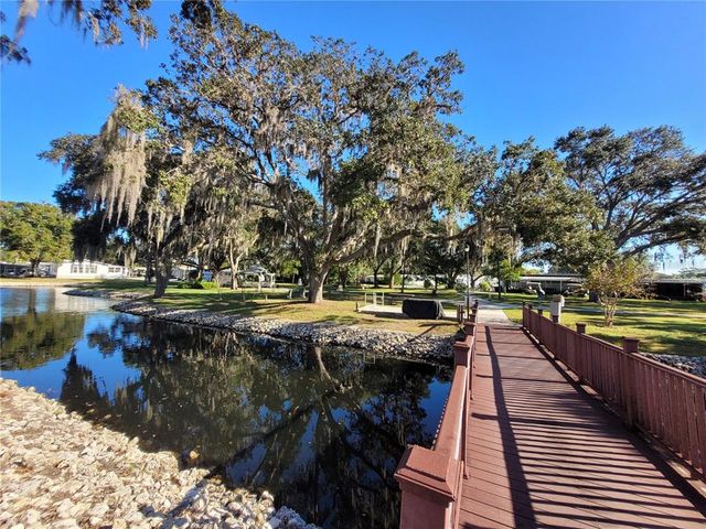 3221 SWEET BAY TERRACE, Sarasota, FL 34237