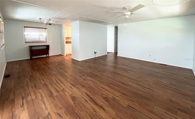 3221 SWEET BAY TERRACE, Sarasota, FL 34237