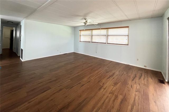 3221 SWEET BAY TERRACE, Sarasota, FL 34237