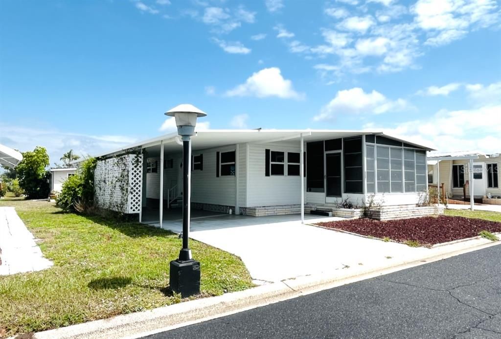 3221 SWEET BAY TERRACE, Sarasota, FL 34237