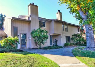 424 Florin Rd, Sacramento, CA 95831