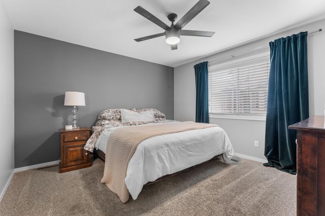 4938 Bishop Lane NW, Rochester, MN 55901