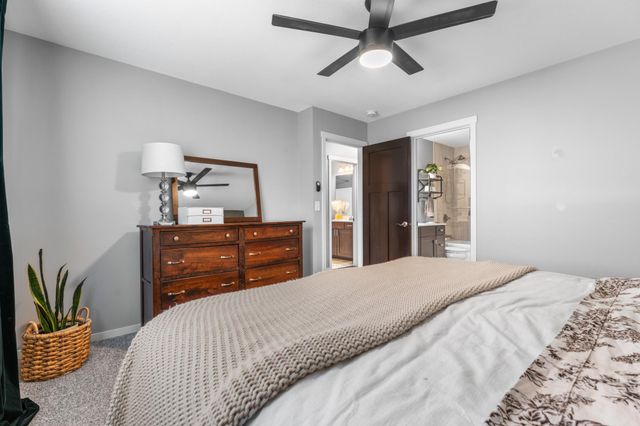 4938 Bishop Lane NW, Rochester, MN 55901