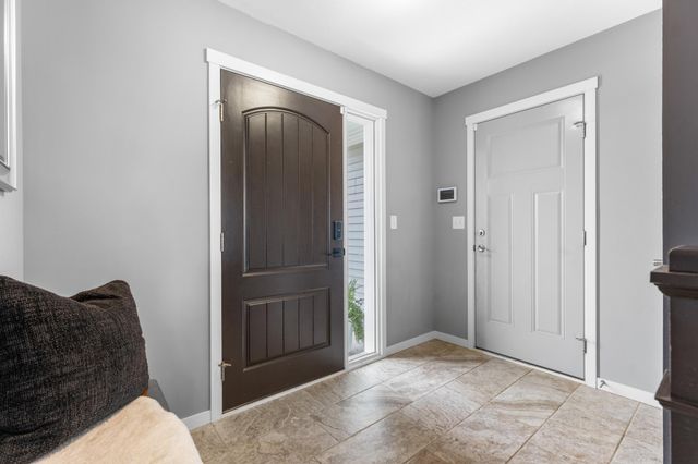 4938 Bishop Lane NW, Rochester, MN 55901