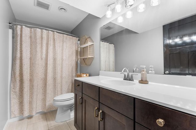 4938 Bishop Lane NW, Rochester, MN 55901