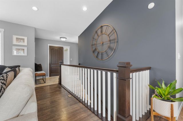 4938 Bishop Lane NW, Rochester, MN 55901