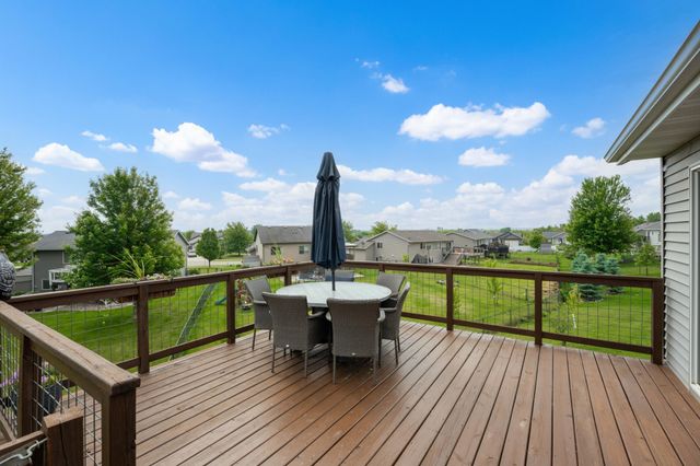 4938 Bishop Lane NW, Rochester, MN 55901