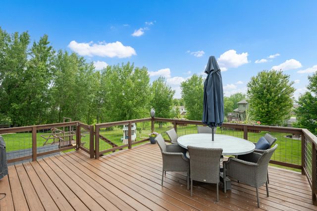 4938 Bishop Lane NW, Rochester, MN 55901