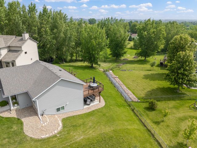 4938 Bishop Lane NW, Rochester, MN 55901