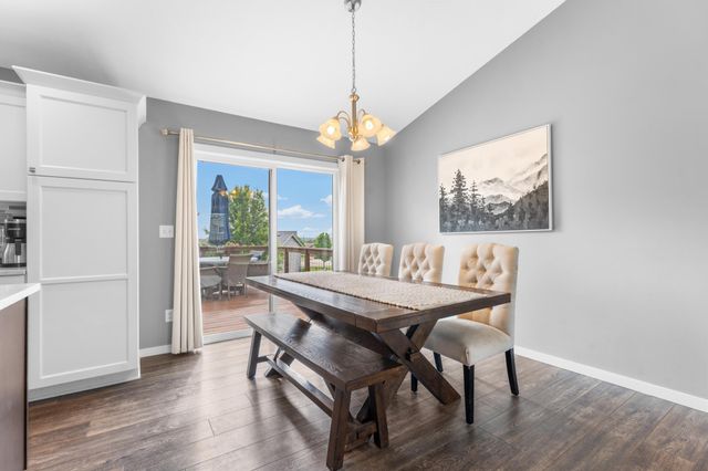 4938 Bishop Lane NW, Rochester, MN 55901