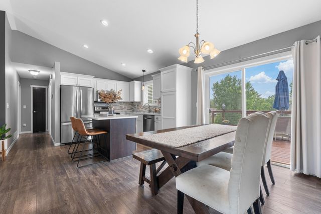 4938 Bishop Lane NW, Rochester, MN 55901