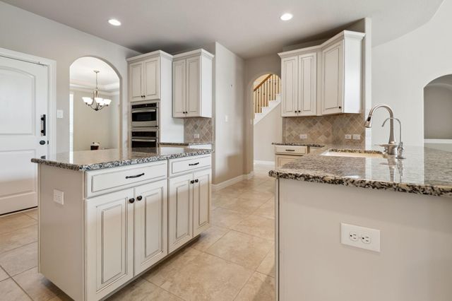 6510 Brady Springs Court, Sugar Land, TX 77479