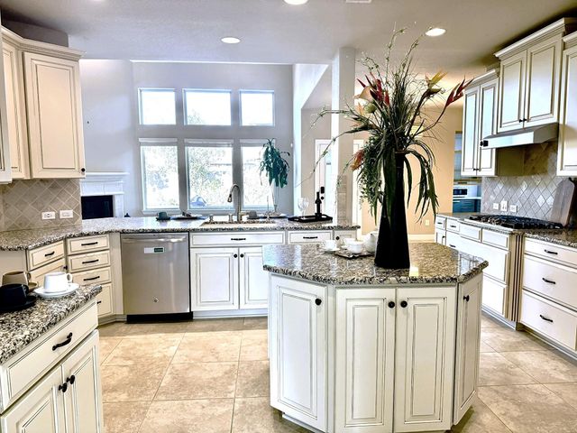 6510 Brady Springs Court, Sugar Land, TX 77479