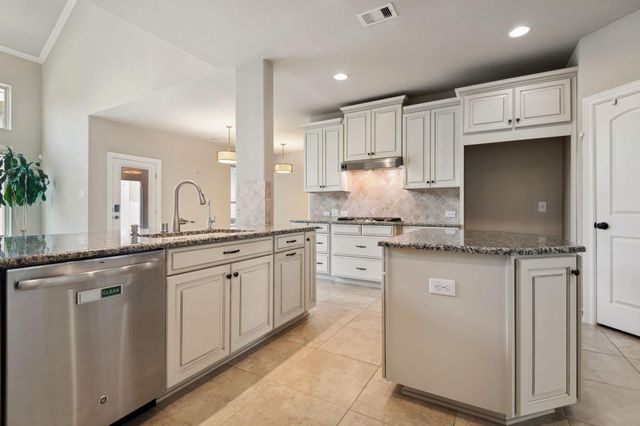 6510 Brady Springs Court, Sugar Land, TX 77479