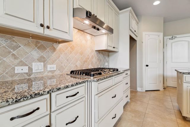 6510 Brady Springs Court, Sugar Land, TX 77479