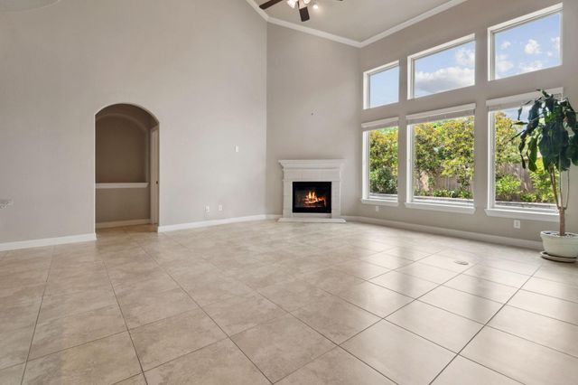 6510 Brady Springs Court, Sugar Land, TX 77479