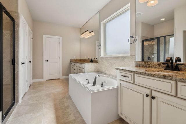6510 Brady Springs Court, Sugar Land, TX 77479