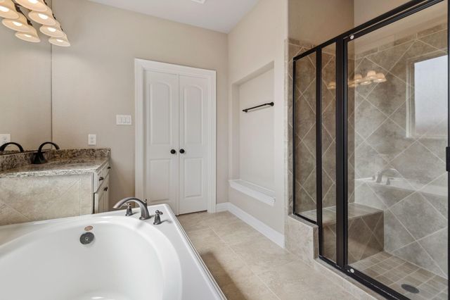 6510 Brady Springs Court, Sugar Land, TX 77479