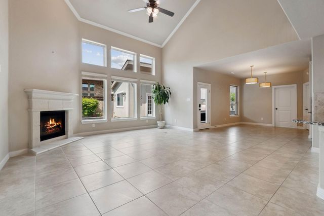 6510 Brady Springs Court, Sugar Land, TX 77479