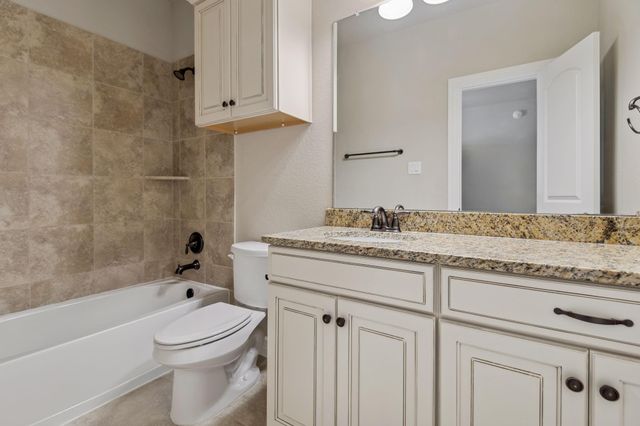 6510 Brady Springs Court, Sugar Land, TX 77479