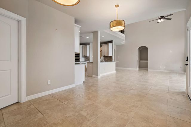 6510 Brady Springs Court, Sugar Land, TX 77479