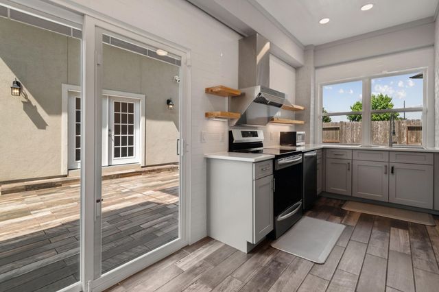 6510 Brady Springs Court, Sugar Land, TX 77479
