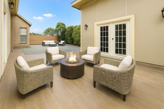 6510 Brady Springs Court, Sugar Land, TX 77479