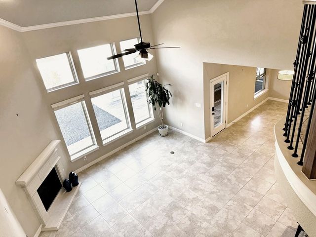 6510 Brady Springs Court, Sugar Land, TX 77479