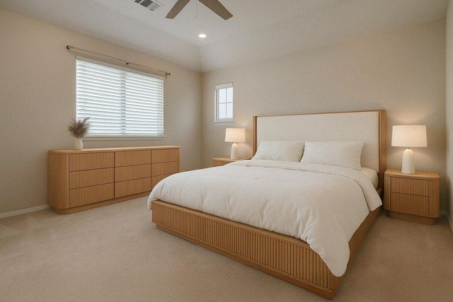 6510 Brady Springs Court, Sugar Land, TX 77479