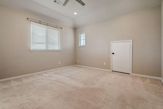 6510 Brady Springs Court, Sugar Land, TX 77479