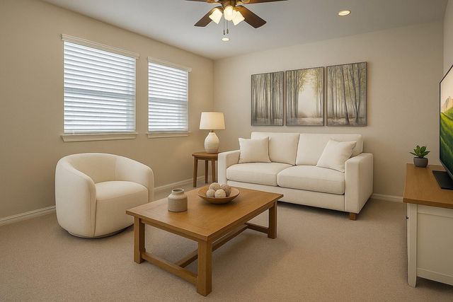 6510 Brady Springs Court, Sugar Land, TX 77479