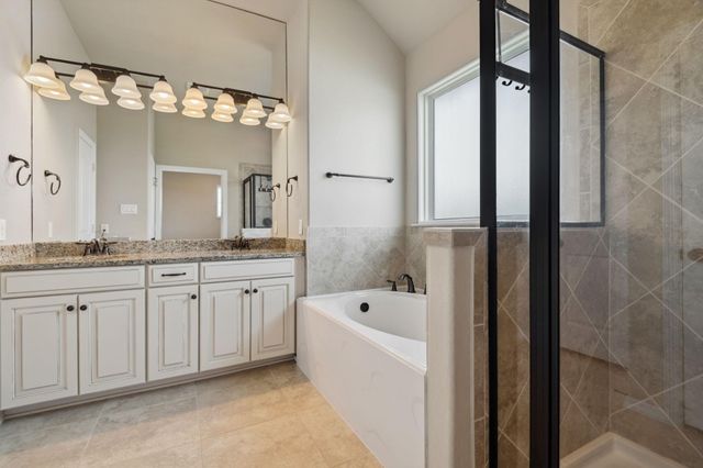 6510 Brady Springs Court, Sugar Land, TX 77479