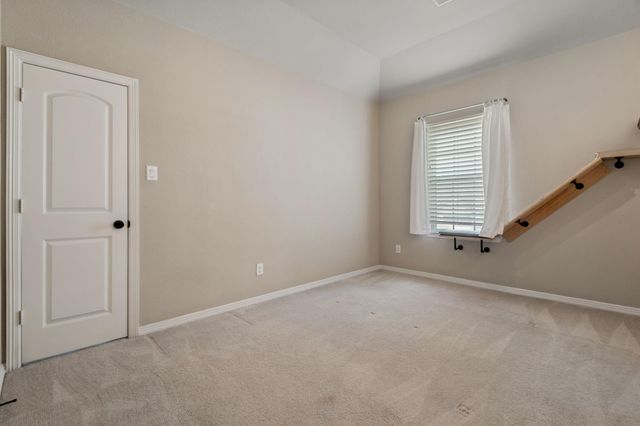 6510 Brady Springs Court, Sugar Land, TX 77479