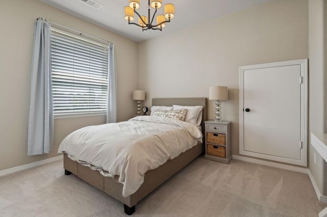 6510 Brady Springs Court, Sugar Land, TX 77479