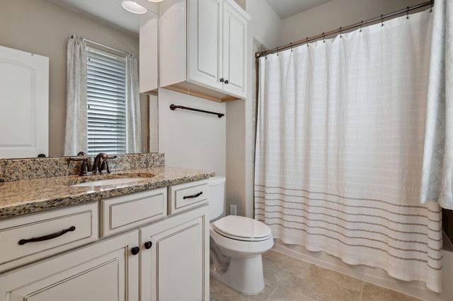 6510 Brady Springs Court, Sugar Land, TX 77479